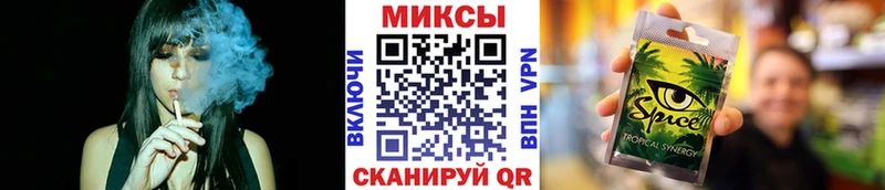Купить закладки  Каргат  БУТИРАТ 1.4BDO 