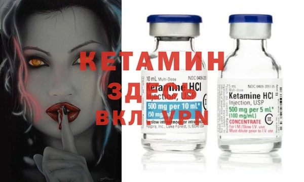 твердый Богданович