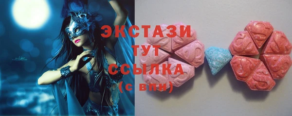 твердый Богданович