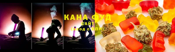 PSILOCYBIN Богородск