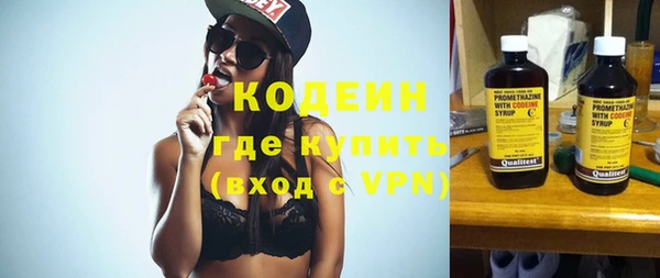 твердый Богданович