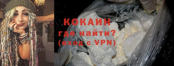 PSILOCYBIN Богородск