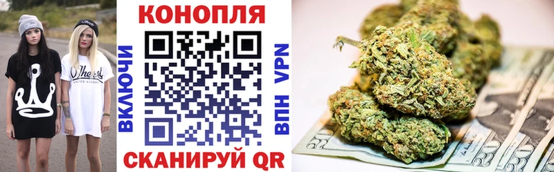 Бошки Шишки THC 21%  Купить  Каргат 